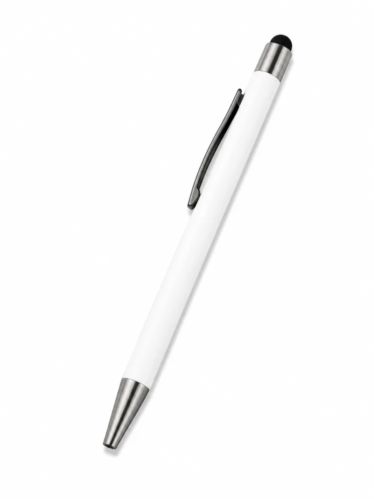 JTC Stylus White